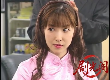 女猫雀士　雀奴(ジャンヌ) 闘牌伝説.mkv_20260515_201045.913.jpg