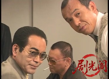 女猫雀士　雀奴(ジャンヌ) 闘牌伝説.mkv_20260515_201102.048.jpg