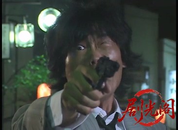 女猫雀士　雀奴(ジャンヌ) 闘牌伝説.mkv_20260515_201042.313.jpg