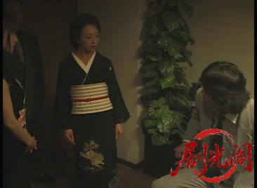 女猫雀士　雀奴(ジャンヌ) 闘牌伝説.mkv_20260515_201358.021.jpg