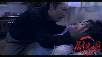 雀士最強伝説　炎の大三元.mkv_20260515_201732.854.jpg