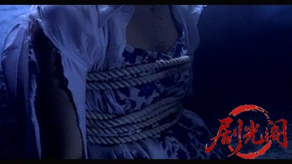 雀士最強伝説　炎の大三元.mkv_20260515_202116.588.jpg