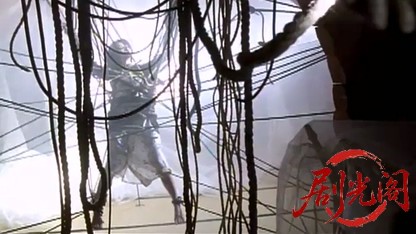 現金狩り　最終出口.mkv_20260515_202435.257.jpg