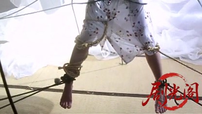 現金狩り　最終出口.mkv_20260515_202433.511.jpg