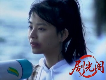 湘南武闘派高校伝 1.mkv_20260515_203500.254.jpg