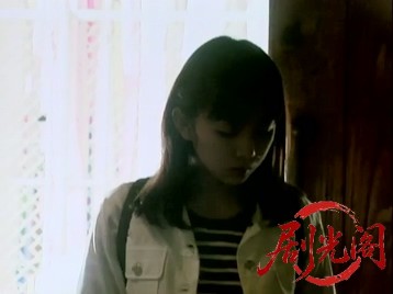 湘南武闘派高校伝 1.mkv_20260515_203517.452.jpg