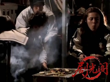 湘南武闘派高校伝 1.mkv_20260515_203523.405.jpg