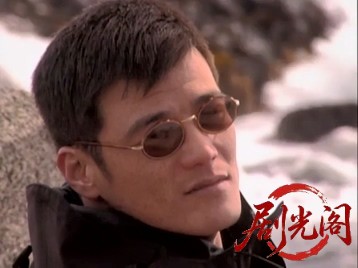 湘南武闘派高校伝 1.mkv_20260515_203449.233.jpg
