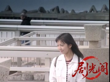 湘南武闘派高校伝 1.mkv_20260515_203339.963.jpg