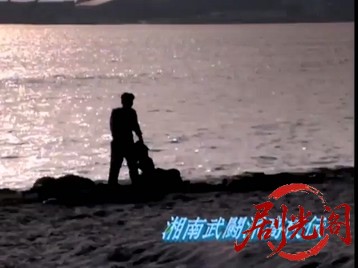 湘南武闘派高校伝 1.mkv_20260515_203333.099.jpg