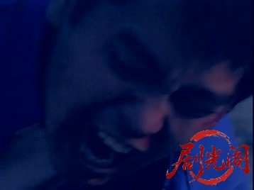湘南武闘派高校伝 2 新総番誕生編.mkv_20260515_204023.054.jpg
