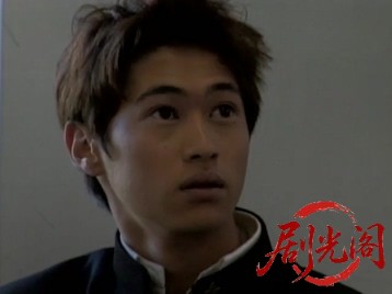 湘南武闘派高校伝 2 新総番誕生編.mkv_20260515_204011.396.jpg