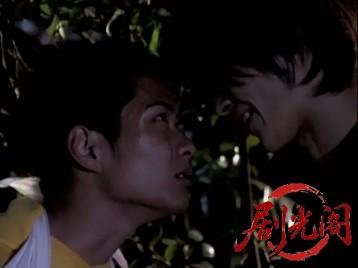 湘南武闘派高校伝 2 新総番誕生編.mkv_20260515_203946.754.jpg