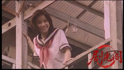 喧嘩の花道.mkv_20260515_210725.847.jpg