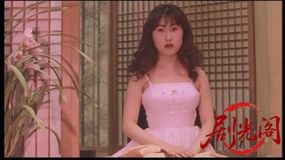 喧嘩の花道.mkv_20260515_210559.586.jpg