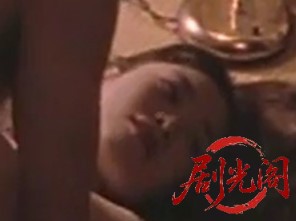 喧嘩の花道.mkv_20260515_210632.369.jpg