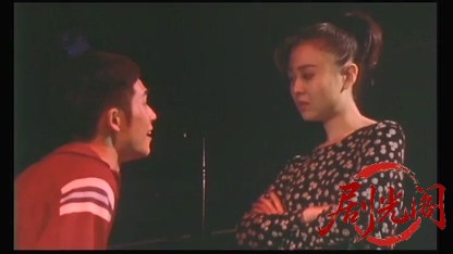 喧嘩の花道2.mkv_20260515_211338.572.jpg
