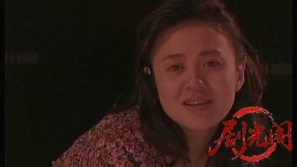 喧嘩の花道3.mkv_20260515_212015.446.jpg