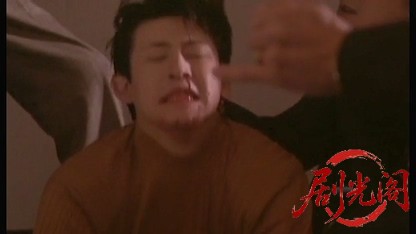 喧嘩の花道3.mkv_20260515_212009.673.jpg
