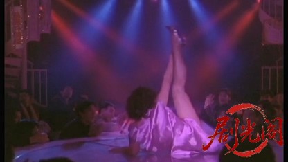 喧嘩の花道3.mkv_20260515_211841.247.jpg