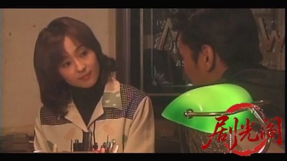 喧嘩の花道4.mkv_20260515_212326.094.jpg