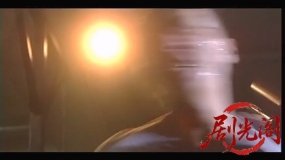 喧嘩の花道4.mkv_20260515_212311.986.jpg