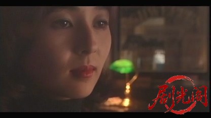 喧嘩の花道4.mkv_20260515_212345.386.jpg