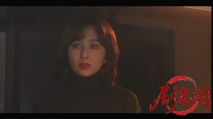 喧嘩の花道4.mkv_20260515_212342.053.jpg