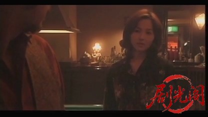 喧嘩の花道5.mkv_20260515_212833.669.jpg