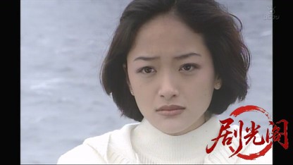 女ざかり！！ 区役所の名探偵 横浜ゴミ屋敷連続殺人事件.mkv_20260515_214906.731.jpg