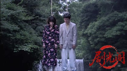 信濃のコロンボ事件ファイル１.mkv_20260515_215719.965.jpg