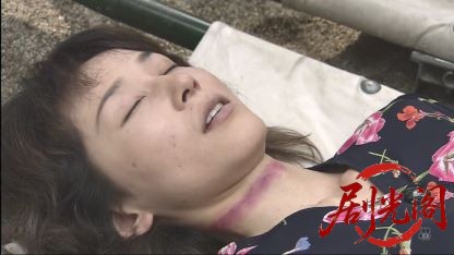 信濃のコロンボ事件ファイル１.mkv_20260515_215629.544.jpg