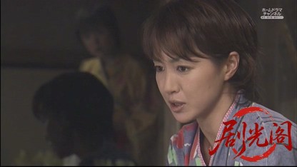 監察医　篠宮葉月　死体は語る7.mkv_20260515_220411.990.jpg