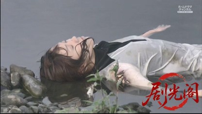 監察医　篠宮葉月　死体は語る7.mkv_20260515_220328.108.jpg