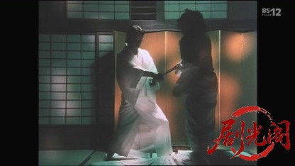 金田一耕助シリーズ「本陣殺人事件」.mkv_20260515_221523.839.jpg