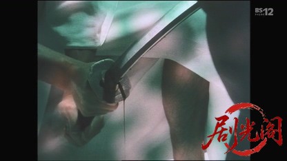 金田一耕助シリーズ「本陣殺人事件」.mkv_20260515_221522.103.jpg