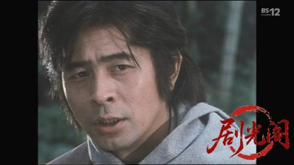 金田一耕助シリーズ「本陣殺人事件」.mkv_20260515_221424.416.jpg