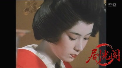 金田一耕助シリーズ「本陣殺人事件」.mkv_20260515_221305.633.jpg
