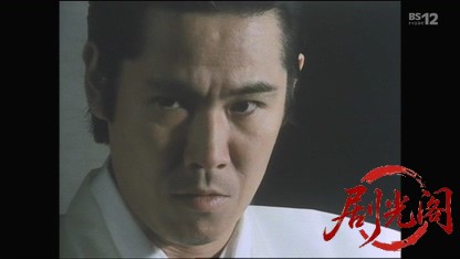 金田一耕助シリーズ「本陣殺人事件」.mkv_20260515_221301.896.jpg