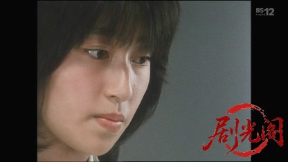 金田一耕助シリーズ「本陣殺人事件」.mkv_20260515_221254.873.jpg