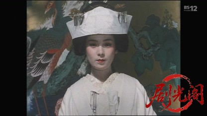 金田一耕助シリーズ「本陣殺人事件」.mkv_20260515_221247.421.jpg