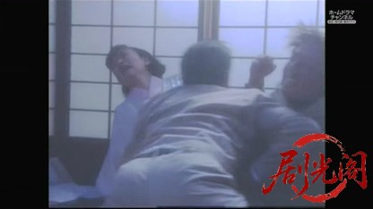 金田一耕助シリーズ29 水神村伝説殺人事件」.mkv_20260515_222834.732.jpg