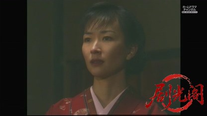 金田一耕助シリーズ29 水神村伝説殺人事件」.mkv_20260515_222632.913.jpg
