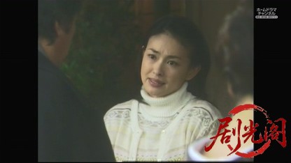 金田一耕助シリーズ29 水神村伝説殺人事件」.mkv_20260515_222616.692.jpg
