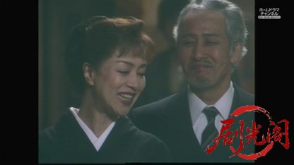 金田一耕助シリーズ29 水神村伝説殺人事件」.mkv_20260515_222544.453.jpg