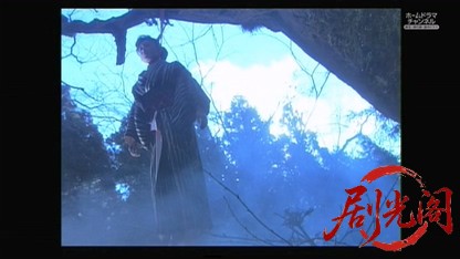 金田一耕助シリーズ30 人面瘡.mkv_20260515_223626.726.jpg
