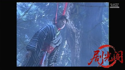 金田一耕助シリーズ30 人面瘡.mkv_20260515_223628.928.jpg