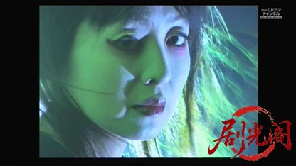 金田一耕助シリーズ30 人面瘡.mkv_20260515_223426.049.jpg