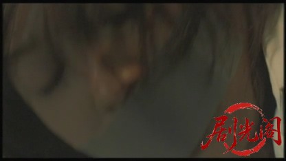 組織犯罪対策部捜査四課2 通称“マルボー”.mkv_20260515_224418.811.jpg