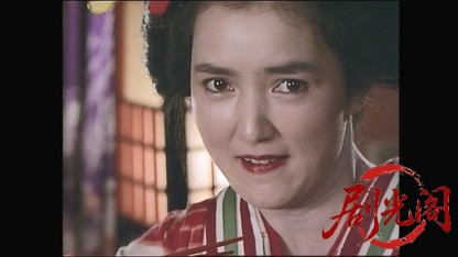 半七捕物帳 十手無用の仮面舞踏会.mkv_20260515_225940.139.jpg